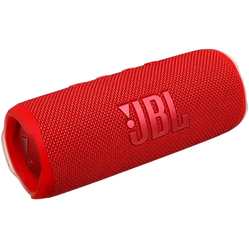 Портативная колонка JBL Flip 6