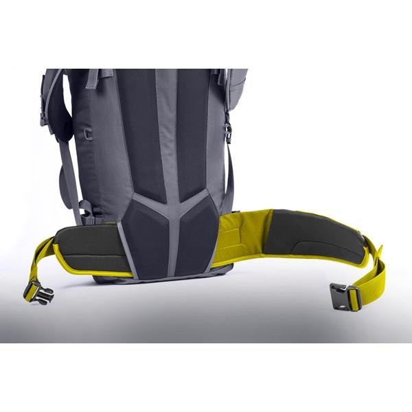 РЮКЗАК SALEWA PEUTEREY 30